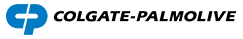 Colgate-Palmolive Company